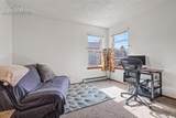 2389 Stepping Stones Way - Photo 20
