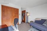 2389 Stepping Stones Way - Photo 22