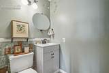 2389 Stepping Stones Way - Photo 12