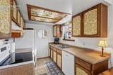 2389 Stepping Stones Way - Photo 16