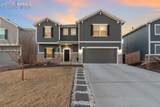 8814 Beaverhead Circle - Photo 1