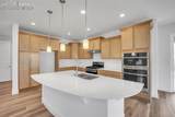 10769 Foggy Bend Lane - Photo 10
