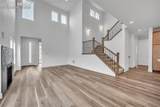 10769 Foggy Bend Lane - Photo 11