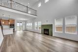 10769 Foggy Bend Lane - Photo 12