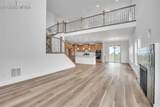 10769 Foggy Bend Lane - Photo 13
