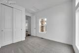 10769 Foggy Bend Lane - Photo 14