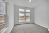 10769 Foggy Bend Lane - Photo 15