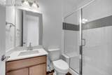 10769 Foggy Bend Lane - Photo 16