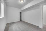 10769 Foggy Bend Lane - Photo 17