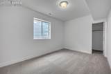 10769 Foggy Bend Lane - Photo 18