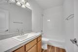 10769 Foggy Bend Lane - Photo 19