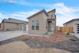 10769 Foggy Bend Lane - Photo 2