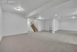 10769 Foggy Bend Lane - Photo 20