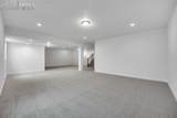 10769 Foggy Bend Lane - Photo 21