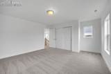 10769 Foggy Bend Lane - Photo 22