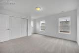 10769 Foggy Bend Lane - Photo 23