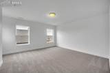 10769 Foggy Bend Lane - Photo 24