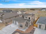 10769 Foggy Bend Lane - Photo 3