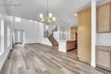10769 Foggy Bend Lane - Photo 4