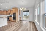 10769 Foggy Bend Lane - Photo 5