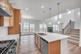 10769 Foggy Bend Lane - Photo 6