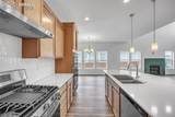 10769 Foggy Bend Lane - Photo 7