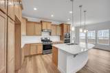 10769 Foggy Bend Lane - Photo 8
