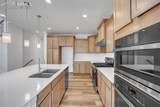 10769 Foggy Bend Lane - Photo 9