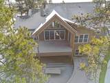 10697 Alamar Way - Photo 7