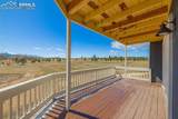 78 Moss Rock Court - Photo 11