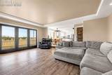 78 Moss Rock Court - Photo 12