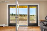 78 Moss Rock Court - Photo 13