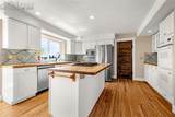 78 Moss Rock Court - Photo 16