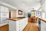 78 Moss Rock Court - Photo 17