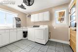 78 Moss Rock Court - Photo 19