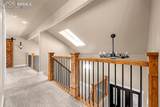 78 Moss Rock Court - Photo 20