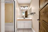 78 Moss Rock Court - Photo 21