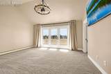 78 Moss Rock Court - Photo 22