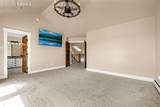 78 Moss Rock Court - Photo 23