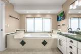 78 Moss Rock Court - Photo 25