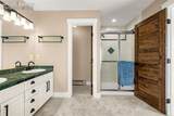 78 Moss Rock Court - Photo 26