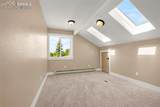 78 Moss Rock Court - Photo 27