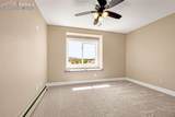 78 Moss Rock Court - Photo 28