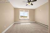 78 Moss Rock Court - Photo 29