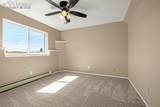 78 Moss Rock Court - Photo 32
