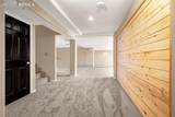 78 Moss Rock Court - Photo 34