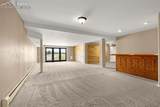 78 Moss Rock Court - Photo 35