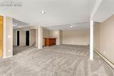 78 Moss Rock Court - Photo 36