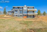 78 Moss Rock Court - Photo 37