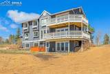 78 Moss Rock Court - Photo 38